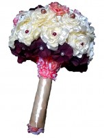 /album/fenykepgaleria/mucha-1-jpg1/