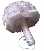 /album/fenykepgaleria/snow-2-jpg/