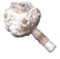 /album/fenykepgaleria/vintage1-jpg1/