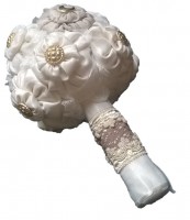 /album/fenykepgaleria/vintage2-jpg1/